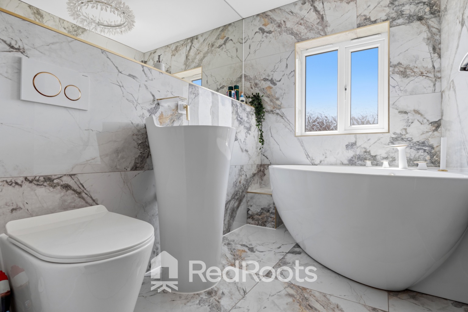 4 bed detached house for sale in Reeves Way, Armthorpe, Doncaster, South Yorkshire, DN3  - Property Image 16