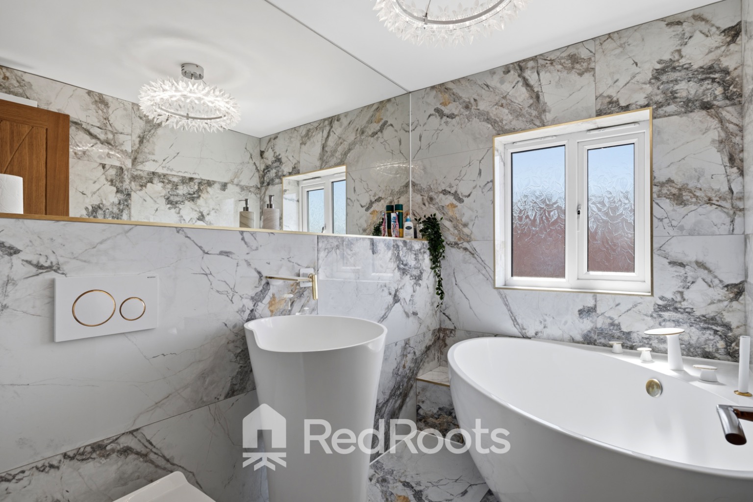 4 bed detached house for sale in Reeves Way, Armthorpe, Doncaster, South Yorkshire, DN3  - Property Image 18