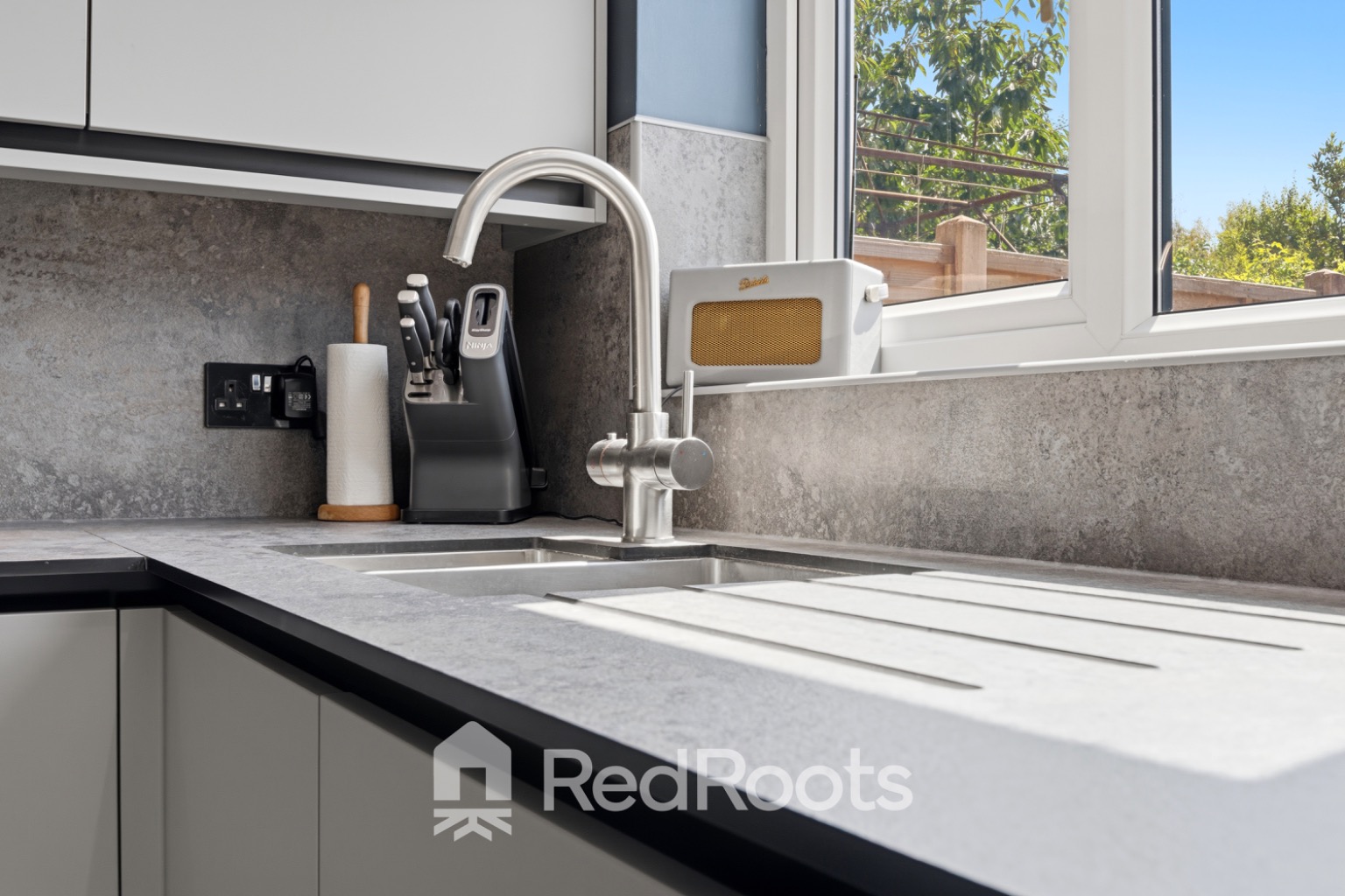 4 bed detached house for sale in Reeves Way, Armthorpe, Doncaster, South Yorkshire, DN3  - Property Image 7