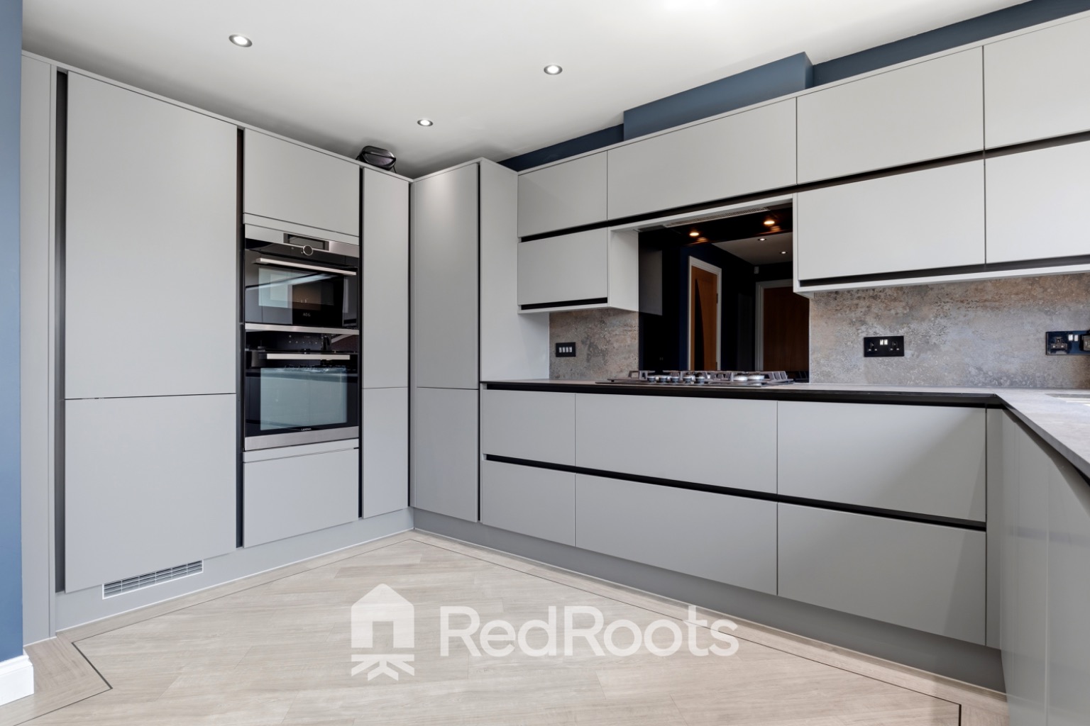4 bed detached house for sale in Reeves Way, Armthorpe, Doncaster, South Yorkshire, DN3  - Property Image 5