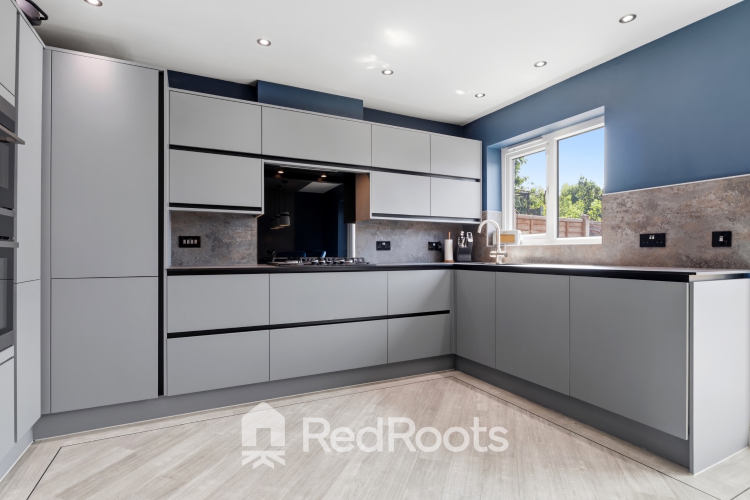 4 bed detached house for sale in Reeves Way, Armthorpe, Doncaster, South Yorkshire, DN3  - Property Image 6