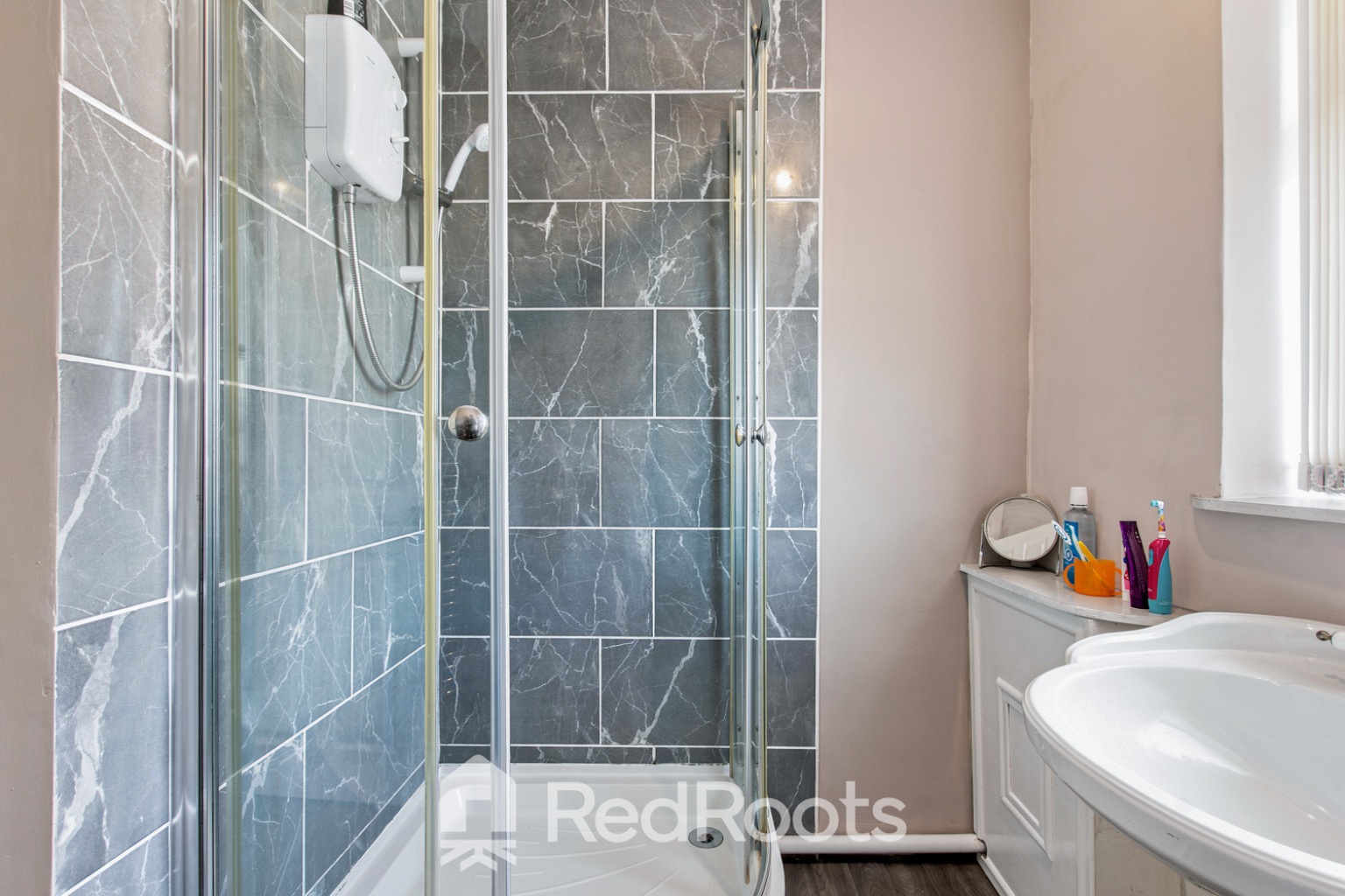 2 bed detached house for sale in Mossdale Close, Doncaster, South Yorkshire, DN5 - Property Image 10