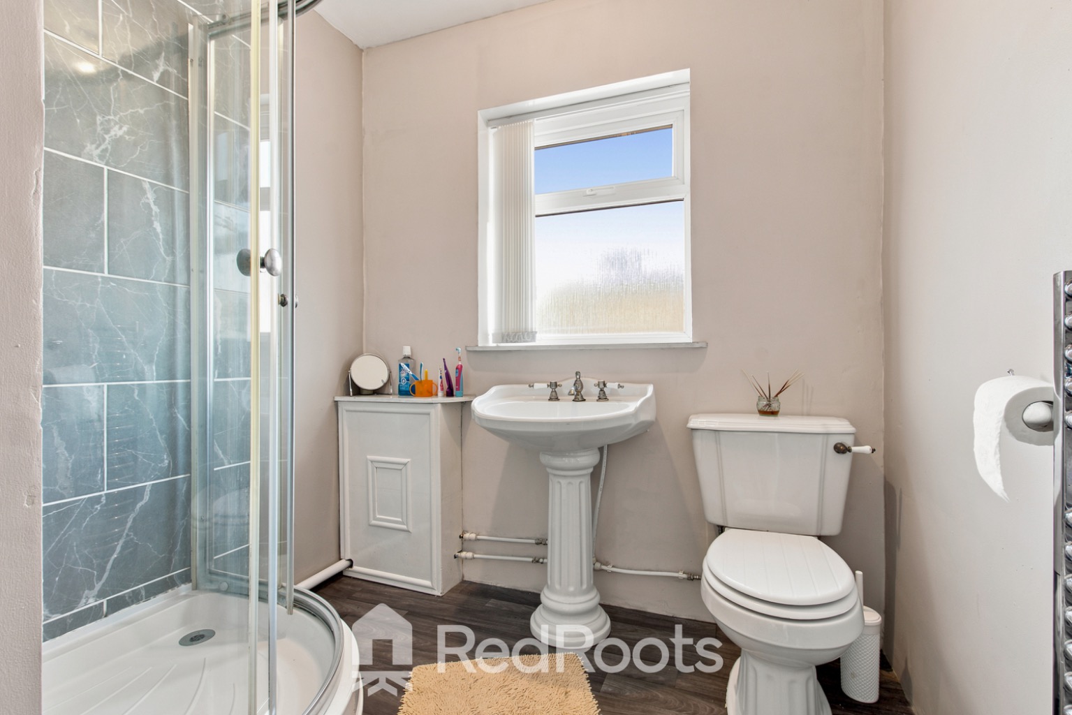 2 bed detached house for sale in Mossdale Close, Doncaster, South Yorkshire, DN5 - Property Image 11