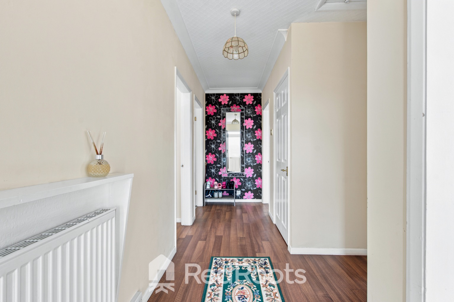 2 bed detached house for sale in Mossdale Close, Doncaster, South Yorkshire, DN5 - Property Image 7