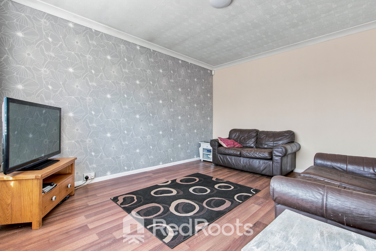 2 bed detached house for sale in Mossdale Close, Doncaster, South Yorkshire, DN5 - Property Image 3