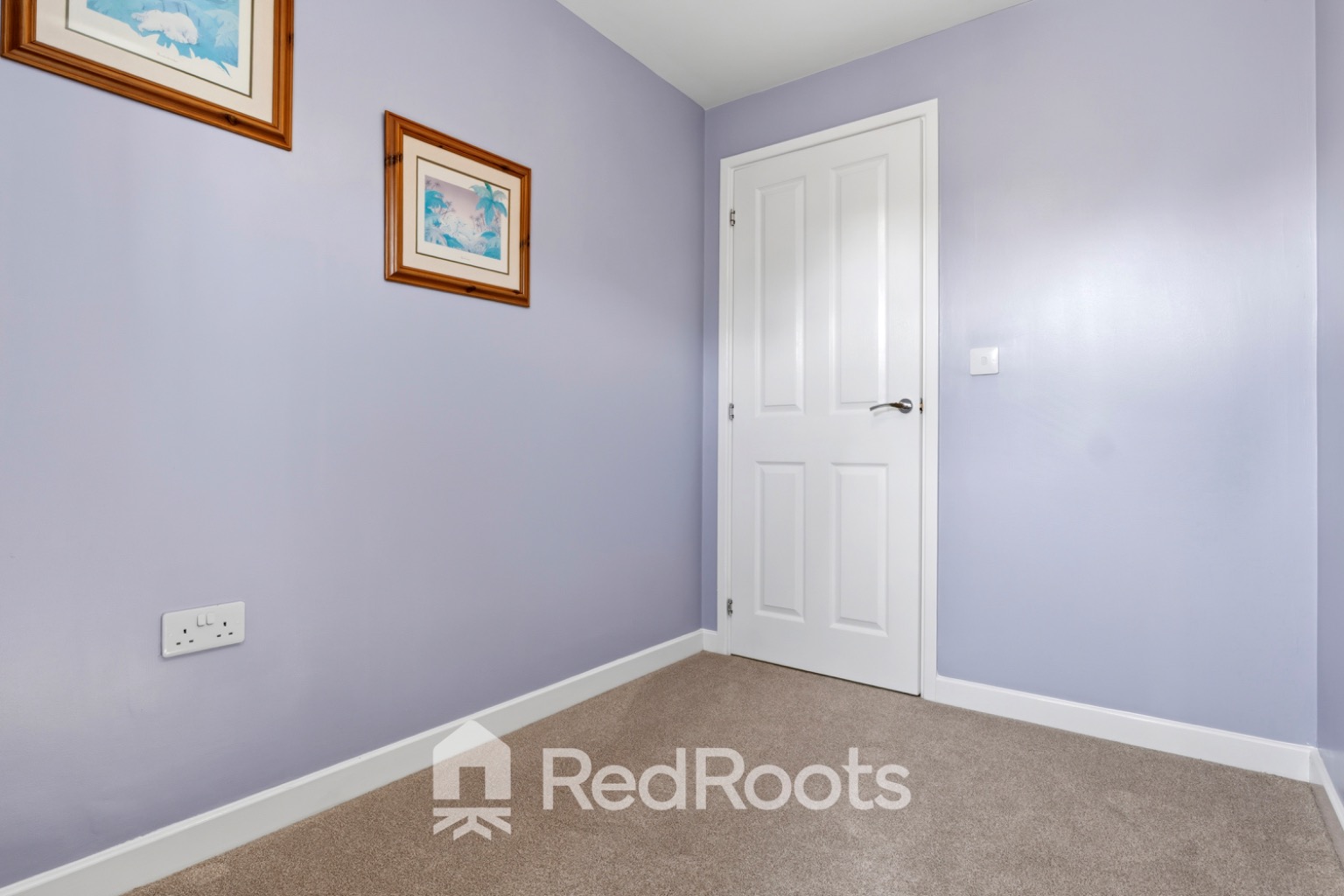 3 bed semi-detached house for sale in Empire Crescent, Woodlands, Doncaster, South Yorkshire, DN6 - Property Image 11