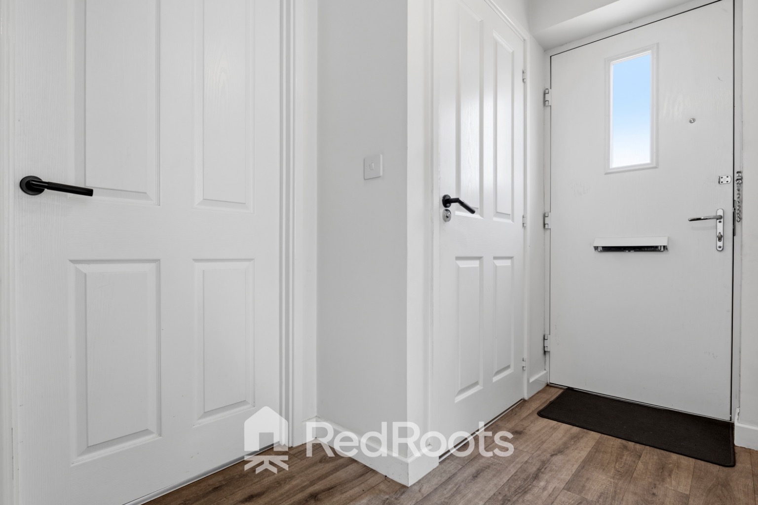 3 bed semi-detached house for sale in Empire Crescent, Woodlands, Doncaster, South Yorkshire, DN6  - Property Image 9