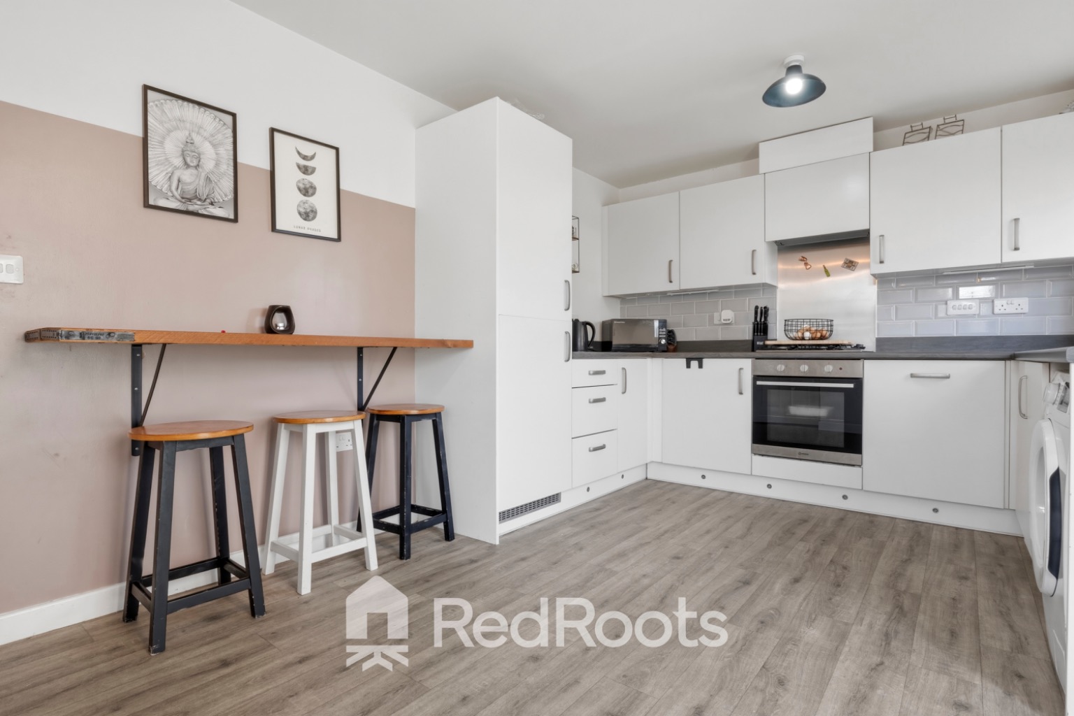 3 bed semi-detached house for sale in Empire Crescent, Woodlands, Doncaster, South Yorkshire, DN6  - Property Image 6