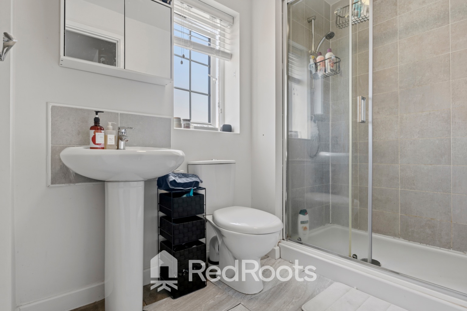 3 bed semi-detached house for sale in Empire Crescent, Woodlands, Doncaster, South Yorkshire, DN6  - Property Image 17