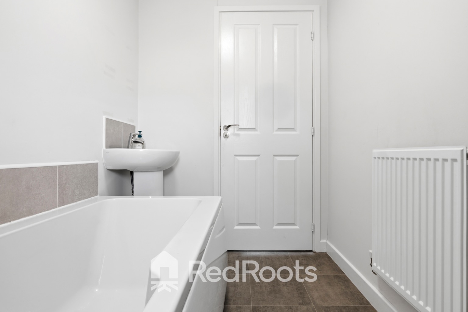 3 bed semi-detached house for sale in Empire Crescent, Woodlands, Doncaster, South Yorkshire, DN6  - Property Image 19