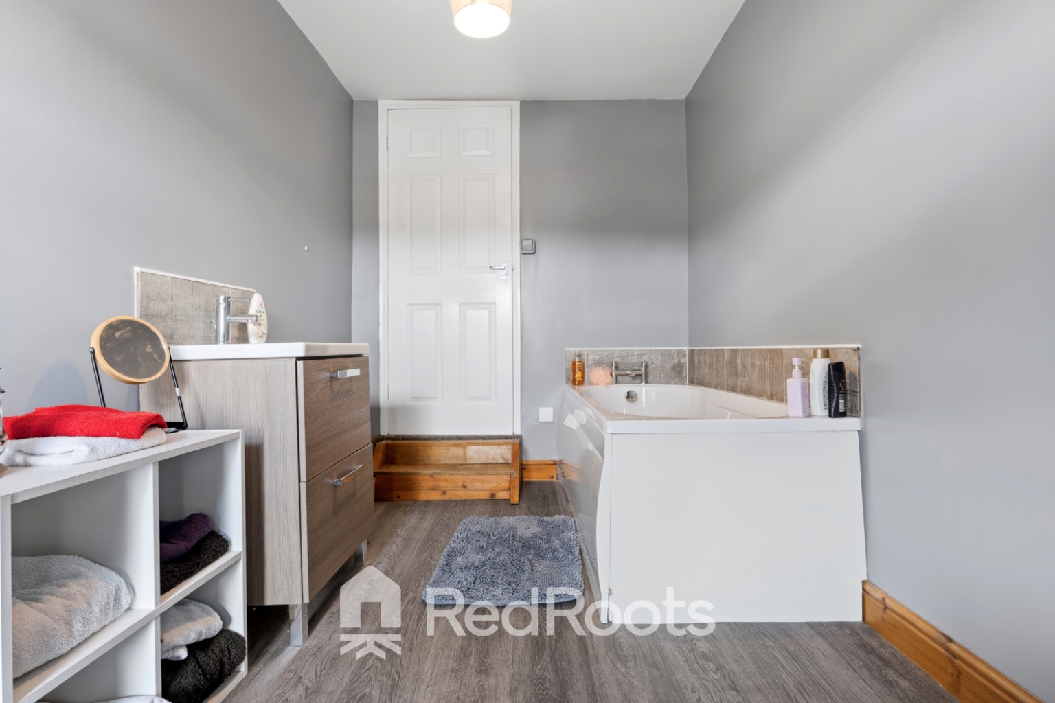 4 bed terraced house for sale in Bentley Road, Doncaster, South Yorkshire, DN5 - Property Image 19