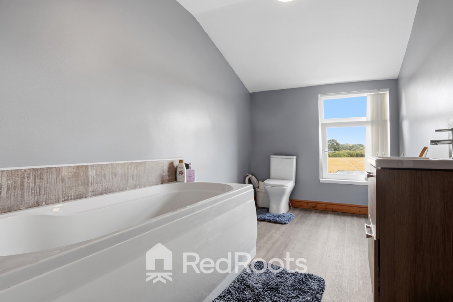 4 bed terraced house for sale in Bentley Road, Doncaster, South Yorkshire, DN5 - Property Image 18