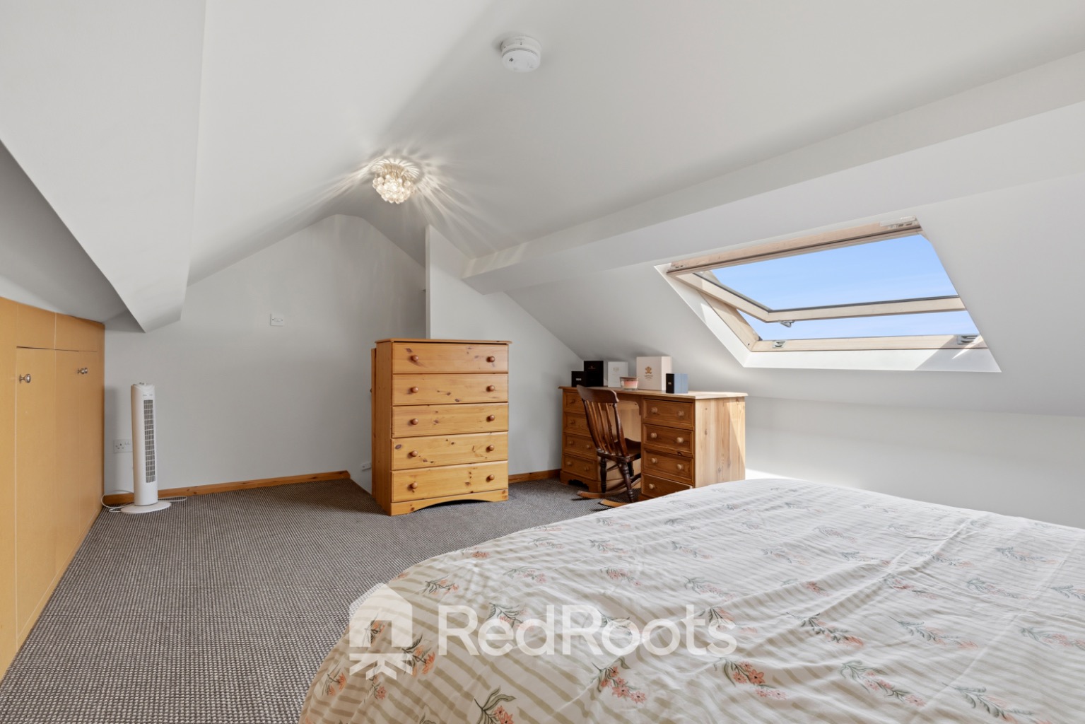 4 bed terraced house for sale in Bentley Road, Doncaster, South Yorkshire, DN5 - Property Image 17