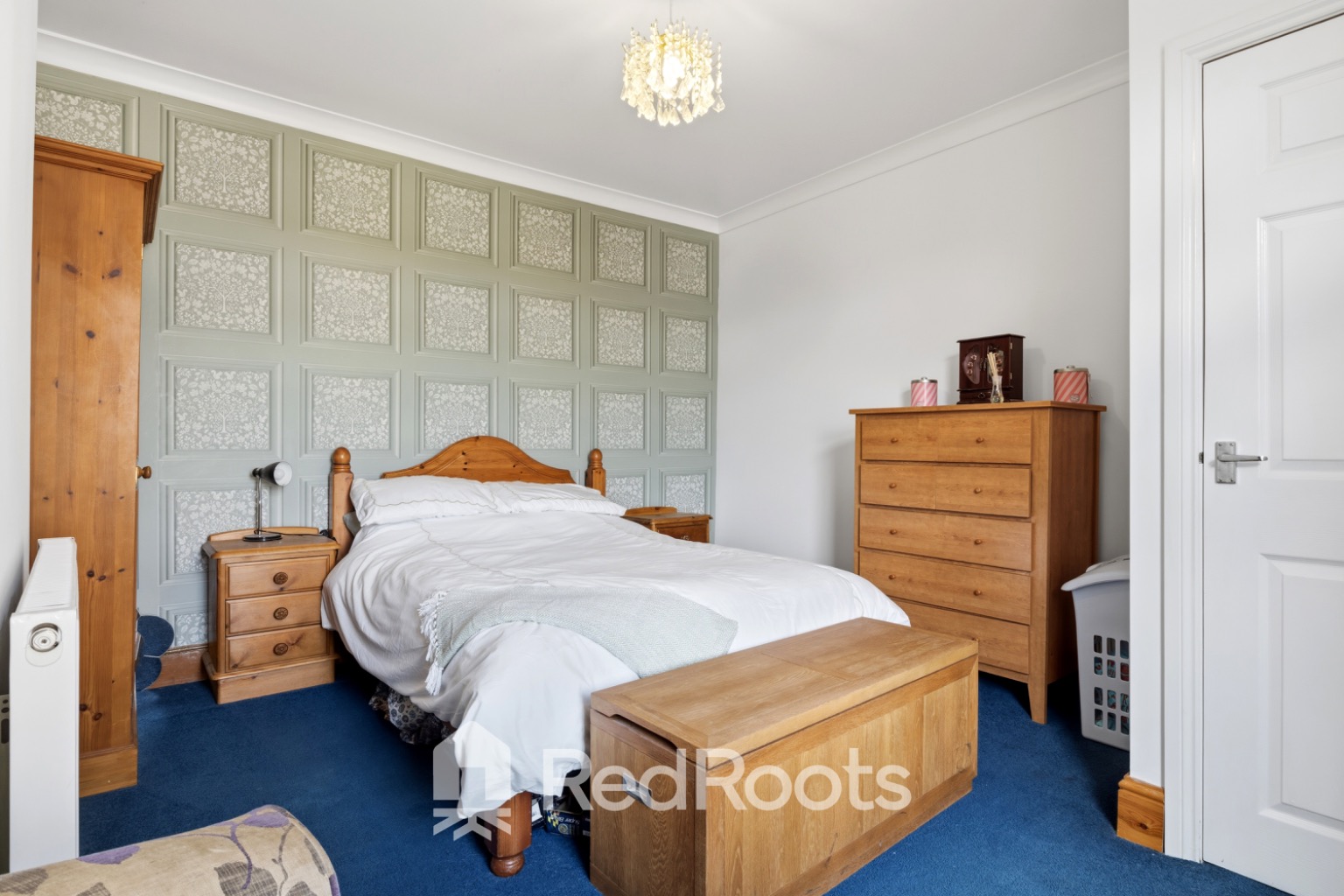 4 bed terraced house for sale in Bentley Road, Doncaster, South Yorkshire, DN5 - Property Image 20
