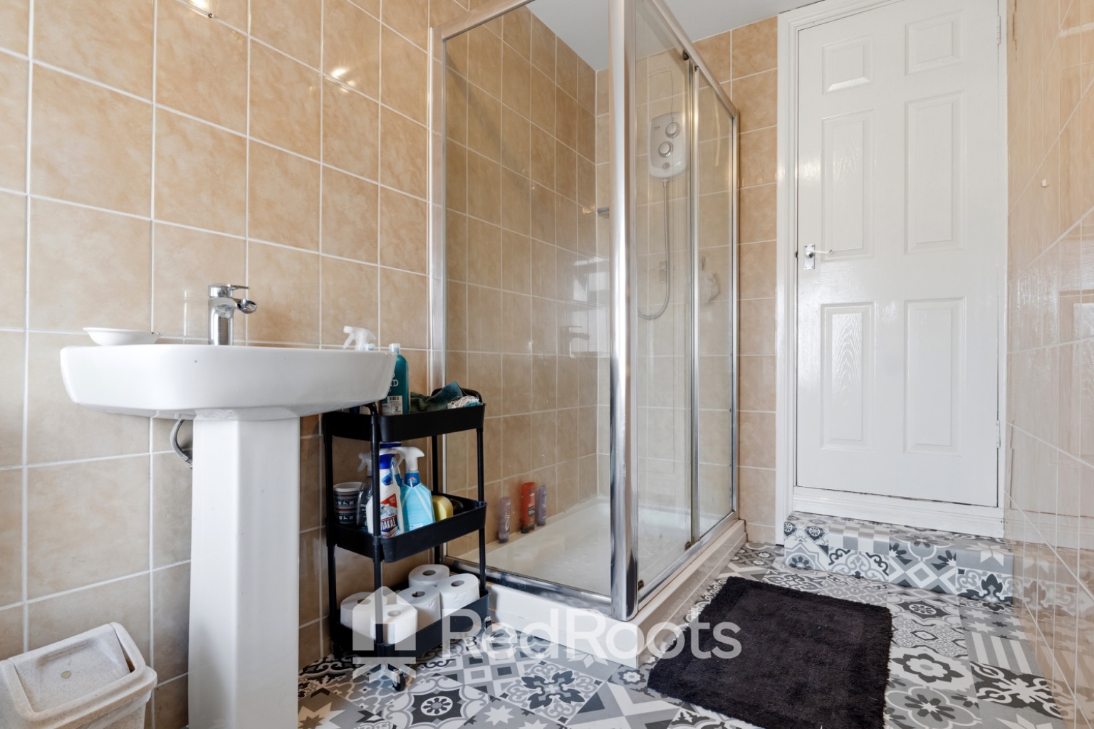 4 bed terraced house for sale in Bentley Road, Doncaster, South Yorkshire, DN5 - Property Image 22