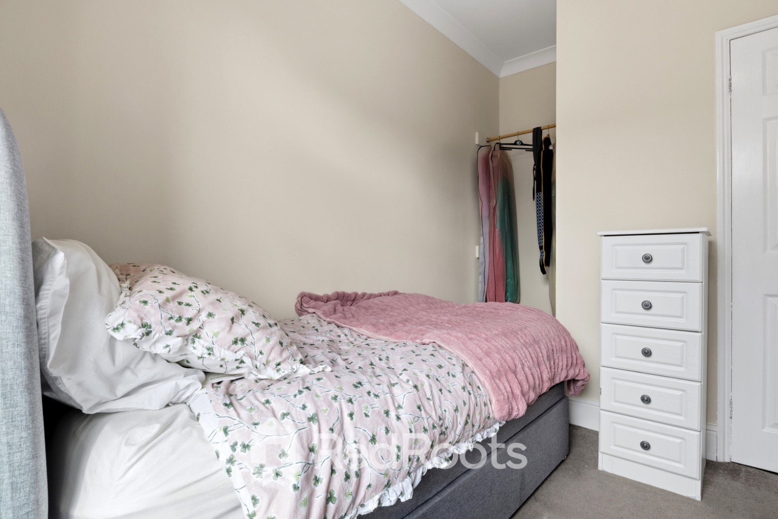 4 bed terraced house for sale in Bentley Road, Doncaster, South Yorkshire, DN5 - Property Image 27