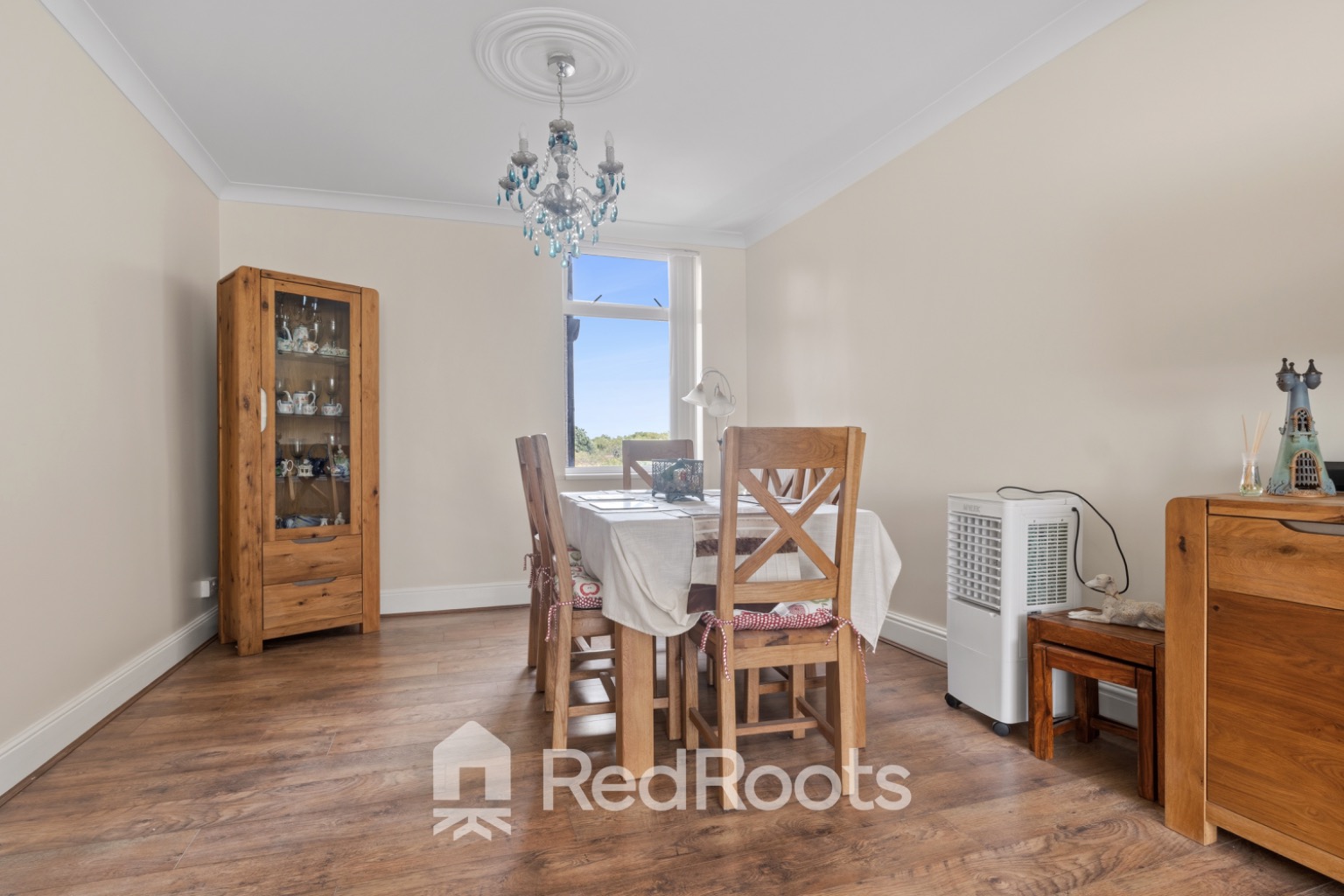 4 bed terraced house for sale in Bentley Road, Doncaster, South Yorkshire, DN5 - Property Image 7