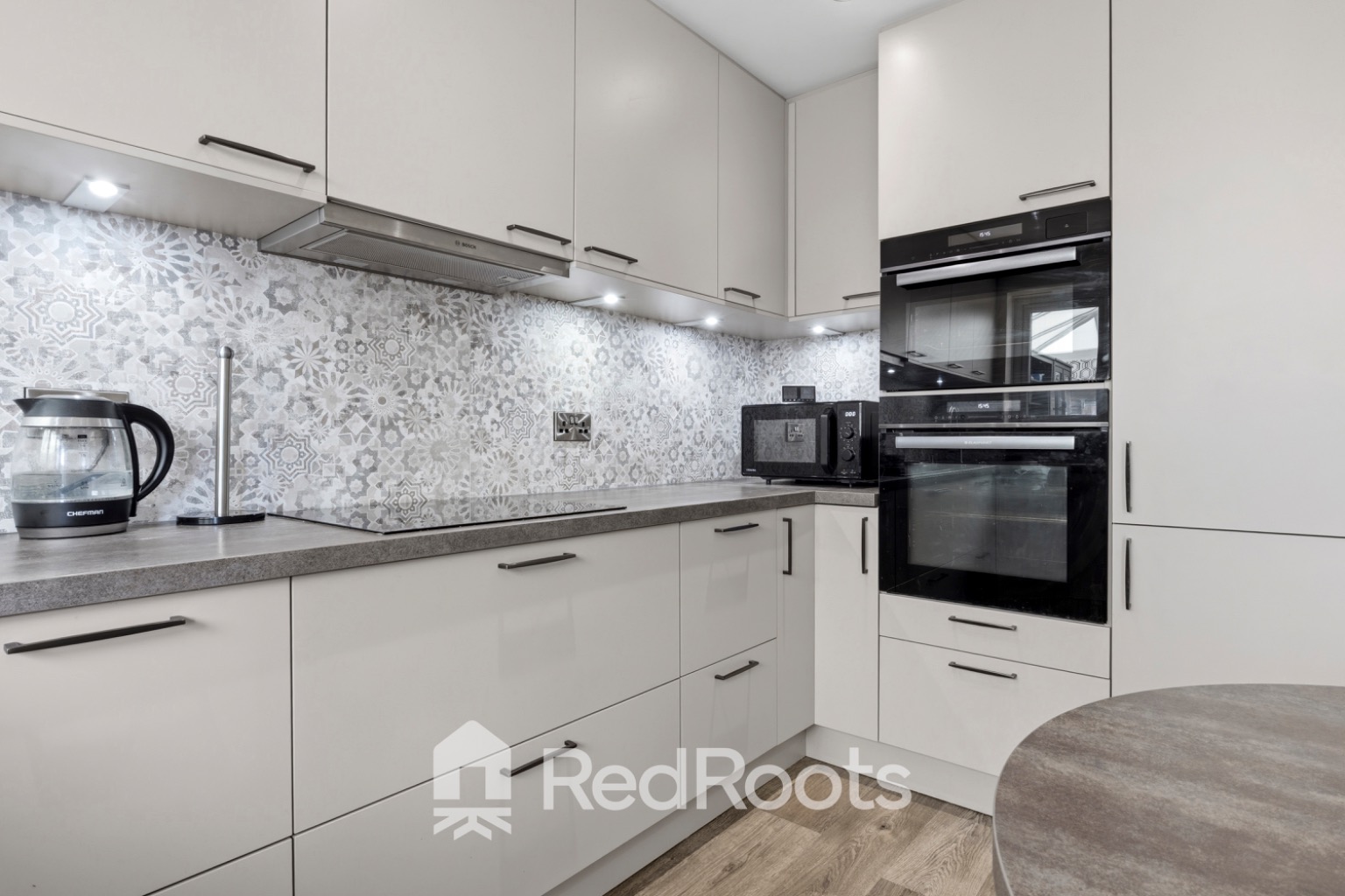 4 bed detached house for sale in Kempton Drive, Dunsville, Doncaster, South Yorkshire, DN7 - Property Image 2