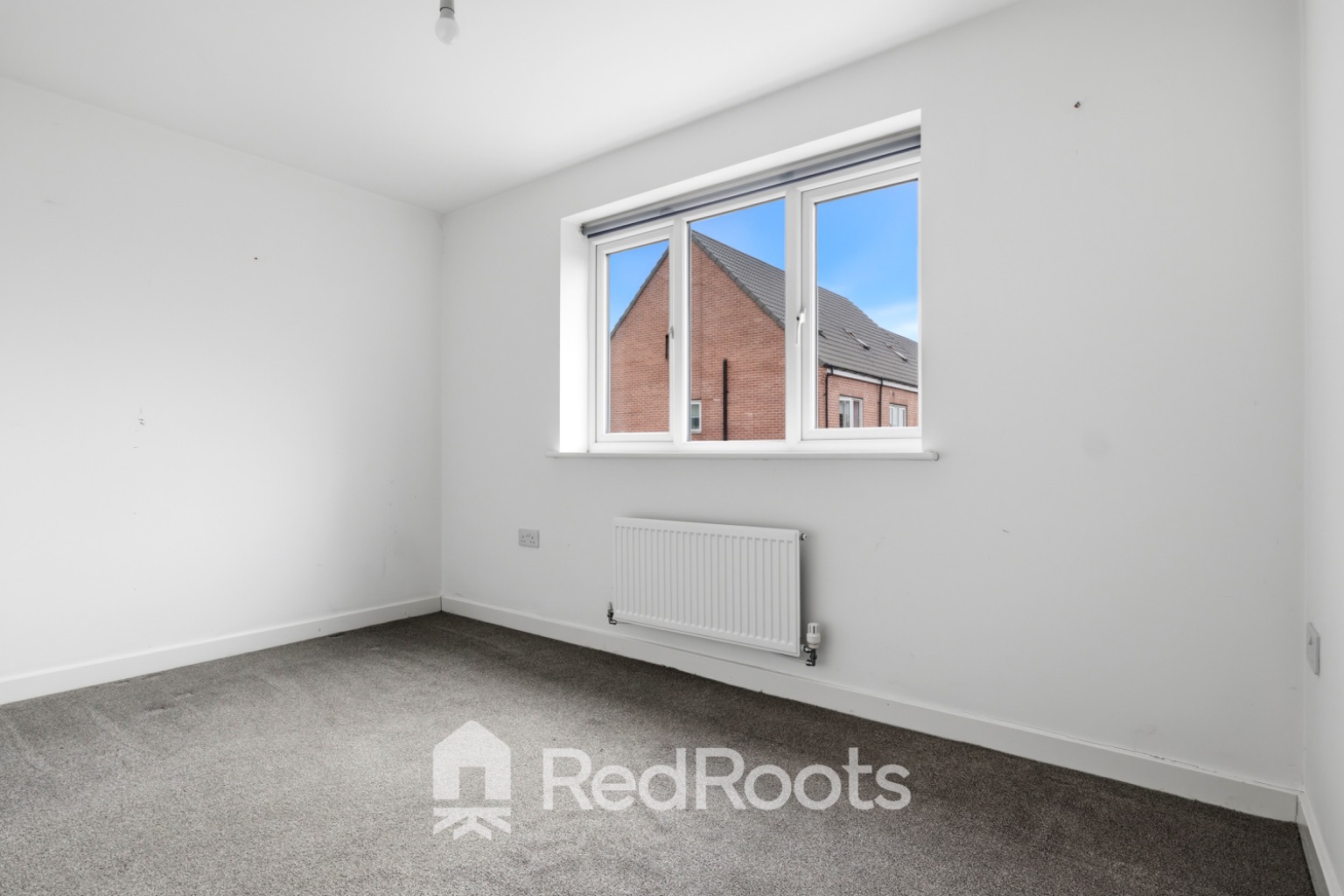 3 bed terraced house for sale in Dominion Road, Doncaster, South Yorkshire, DN5 - Property Image 14
