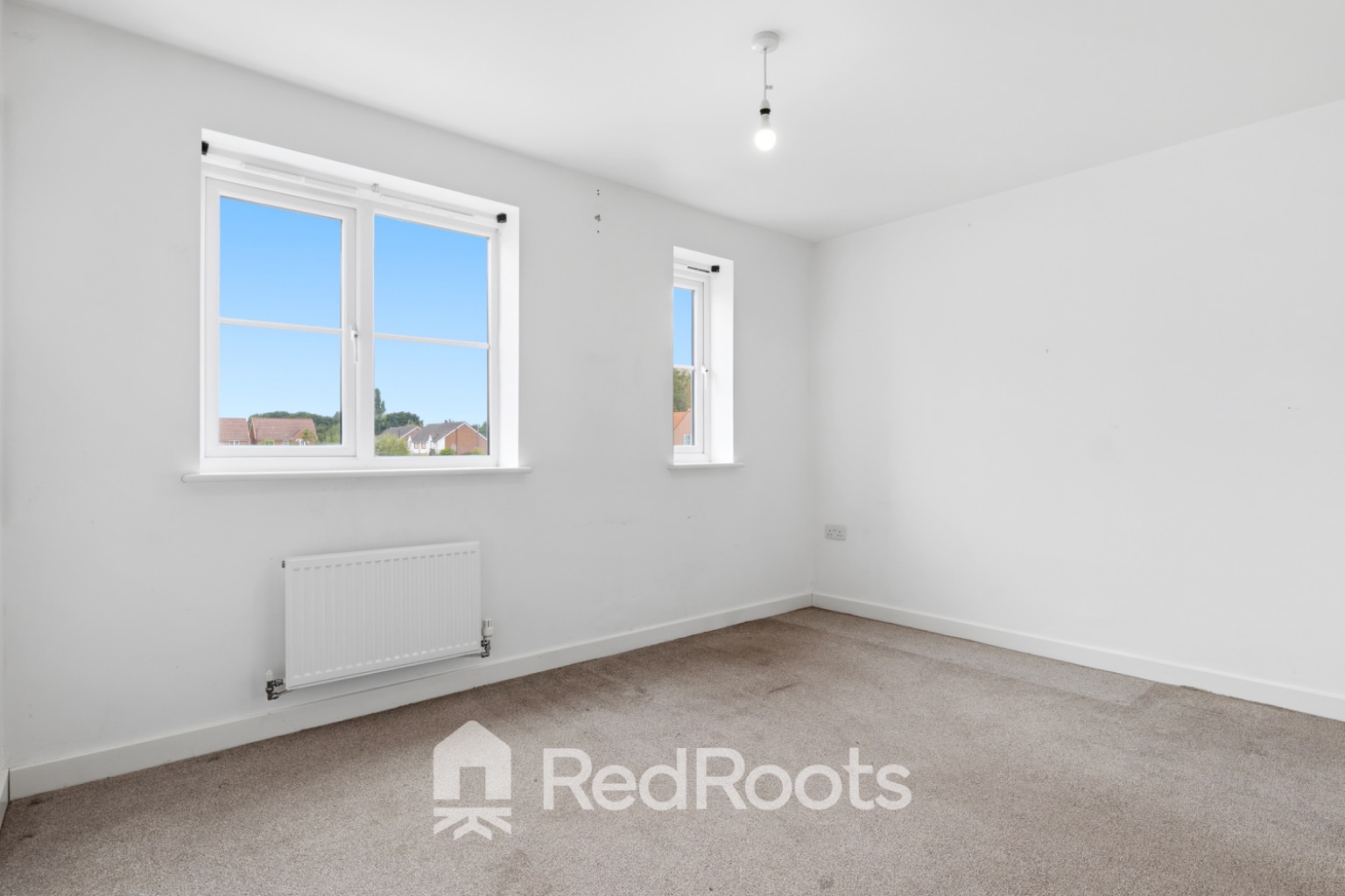 3 bed terraced house for sale in Dominion Road, Doncaster, South Yorkshire, DN5 - Property Image 9