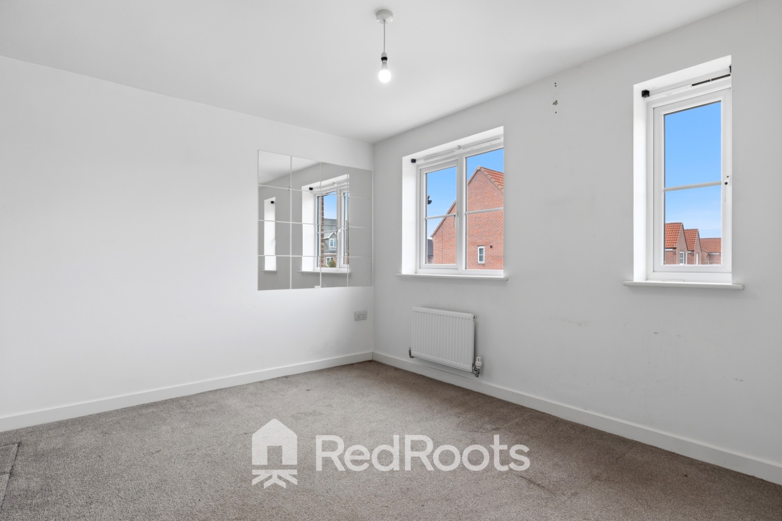 3 bed terraced house for sale in Dominion Road, Doncaster, South Yorkshire, DN5 - Property Image 10