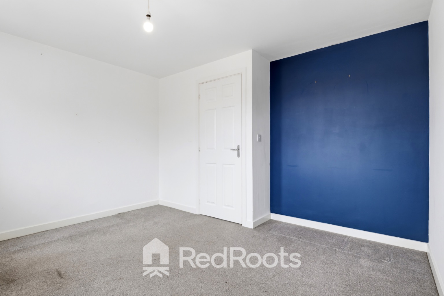 3 bed terraced house for sale in Dominion Road, Doncaster, South Yorkshire, DN5 - Property Image 12