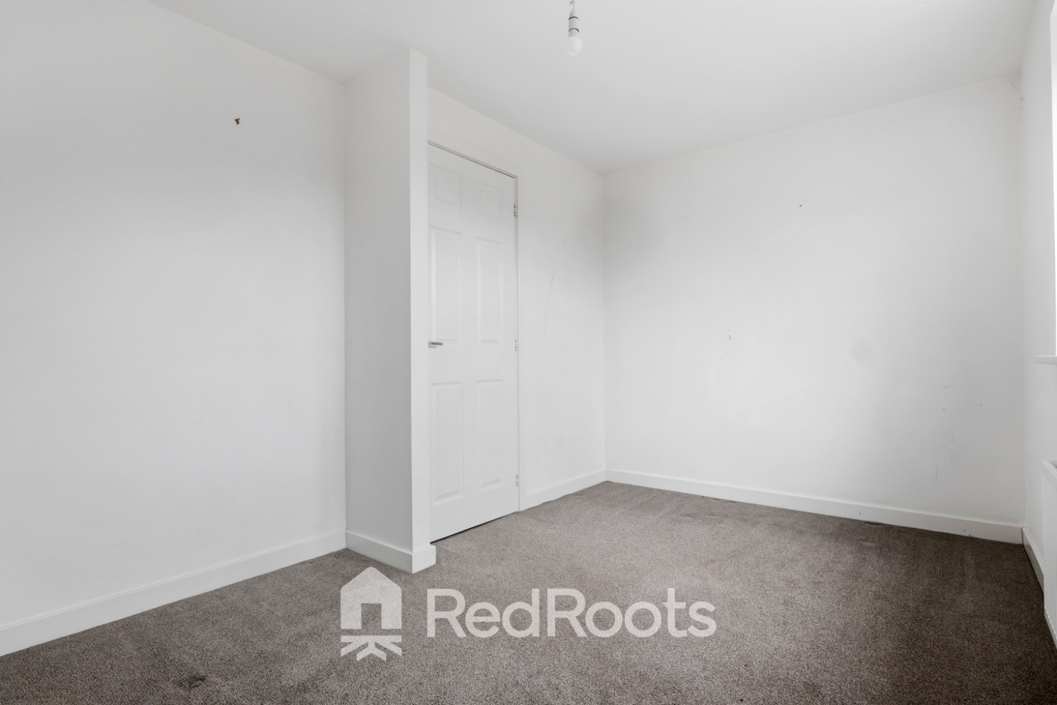 3 bed terraced house for sale in Dominion Road, Doncaster, South Yorkshire, DN5 - Property Image 13