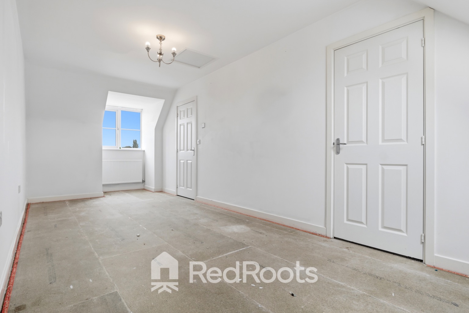 3 bed terraced house for sale in Dominion Road, Doncaster, South Yorkshire, DN5 - Property Image 16