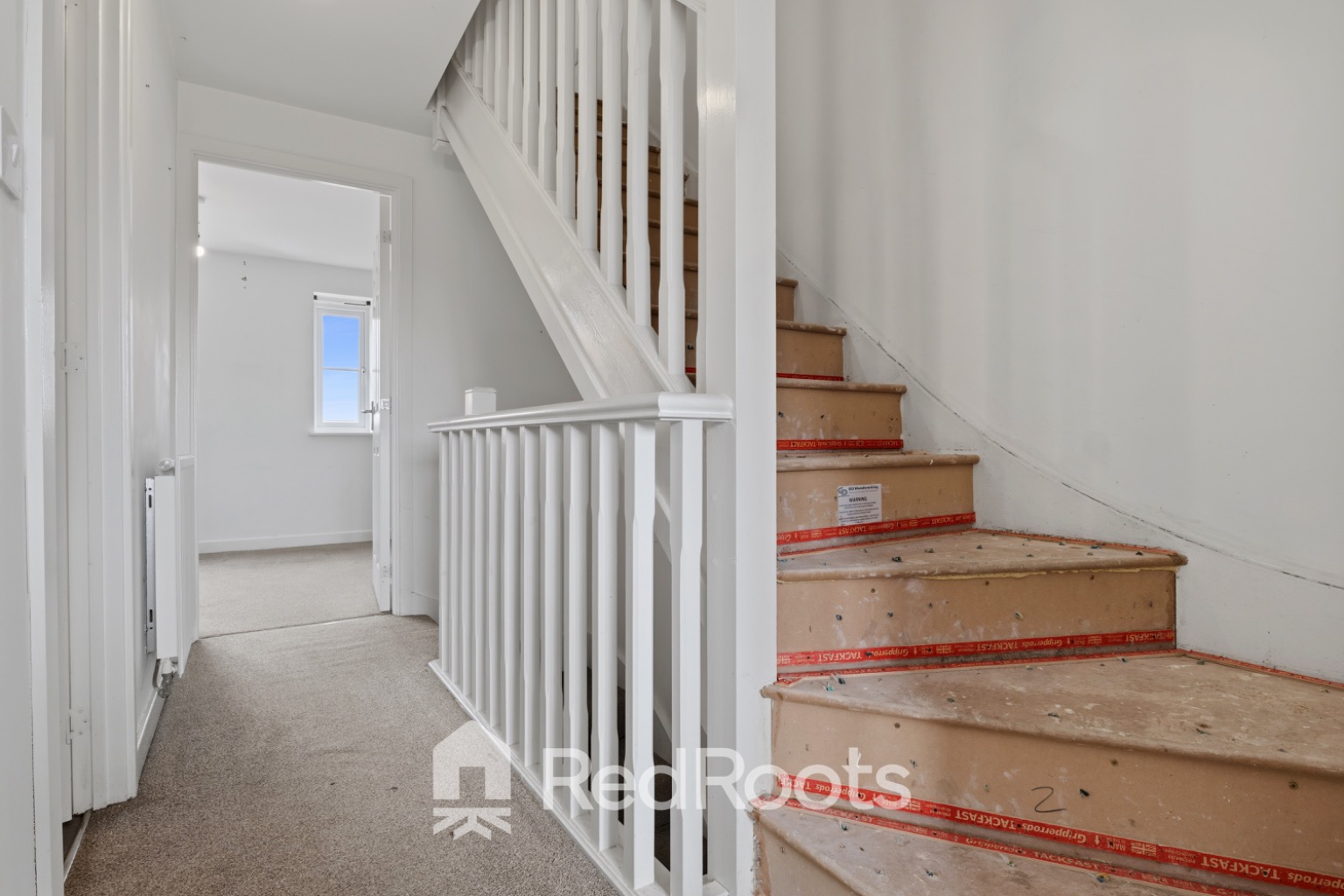 3 bed terraced house for sale in Dominion Road, Doncaster, South Yorkshire, DN5 - Property Image 8