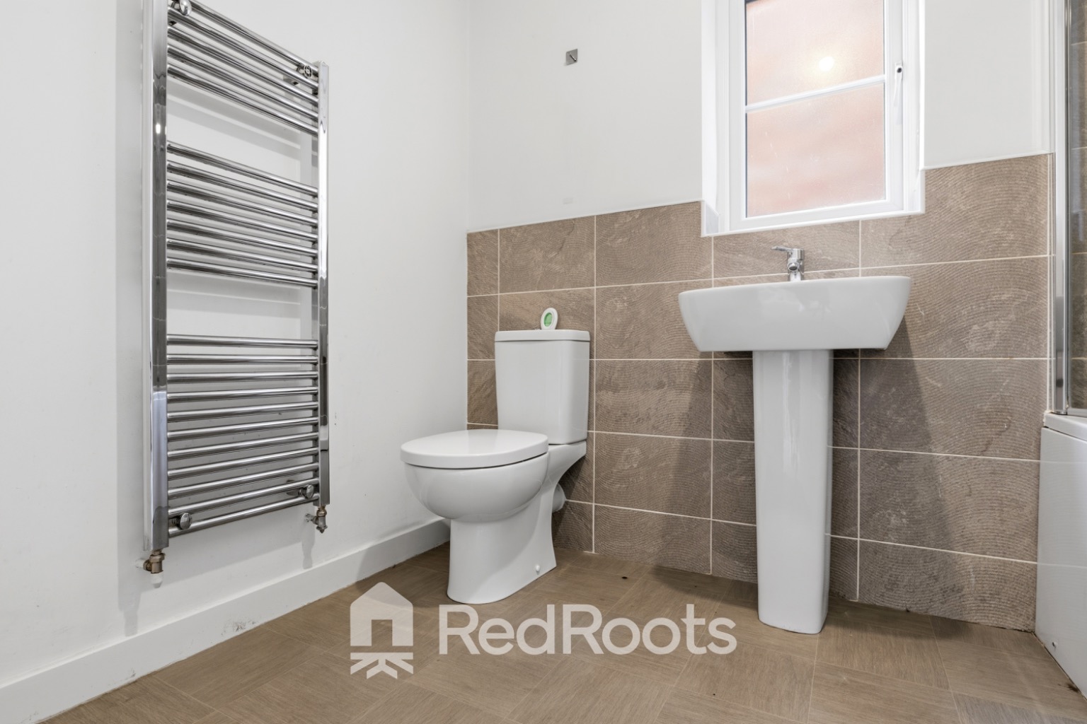 3 bed terraced house for sale in Dominion Road, Doncaster, South Yorkshire, DN5 - Property Image 11