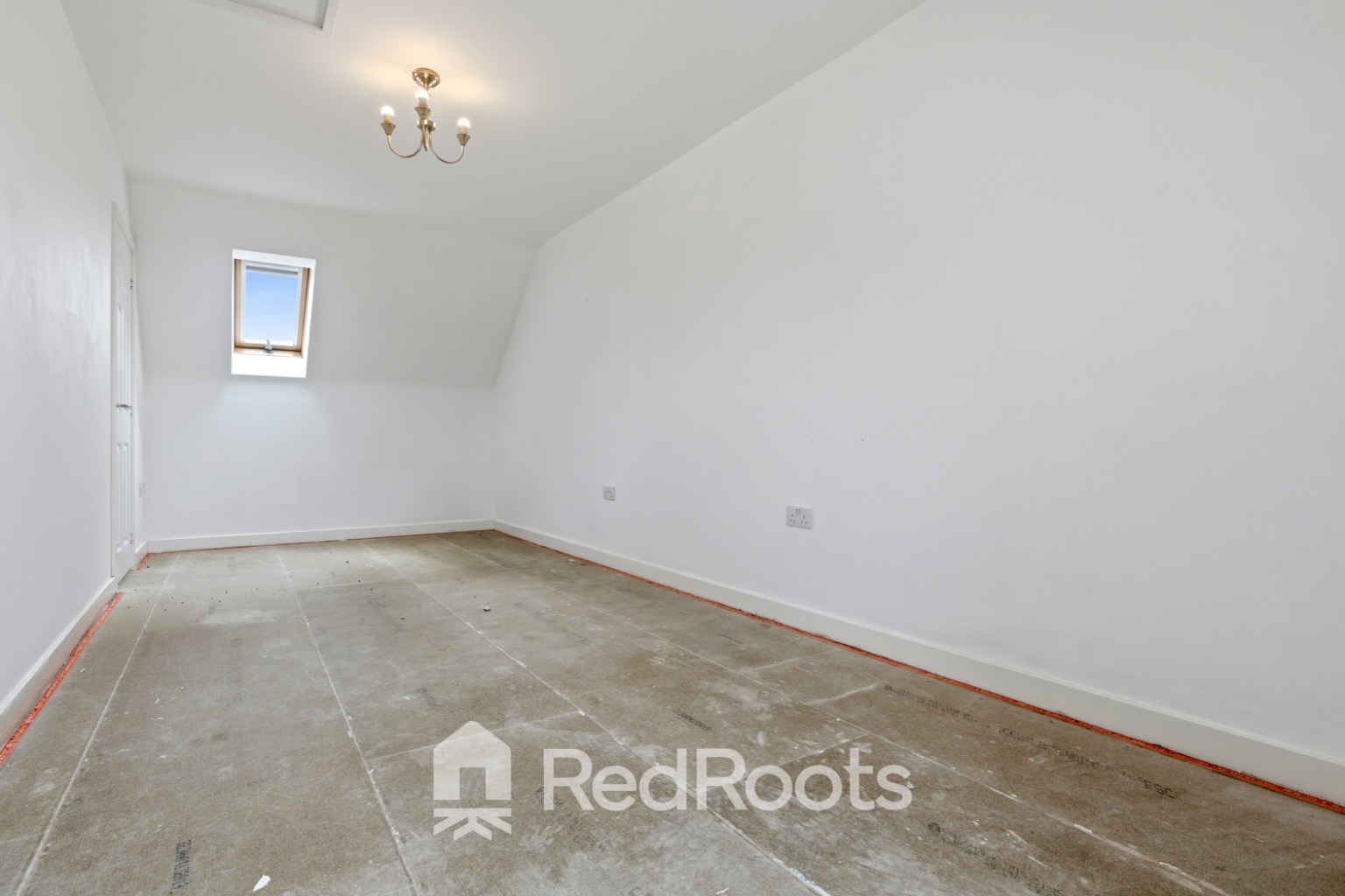 3 bed terraced house for sale in Dominion Road, Doncaster, South Yorkshire, DN5 - Property Image 15