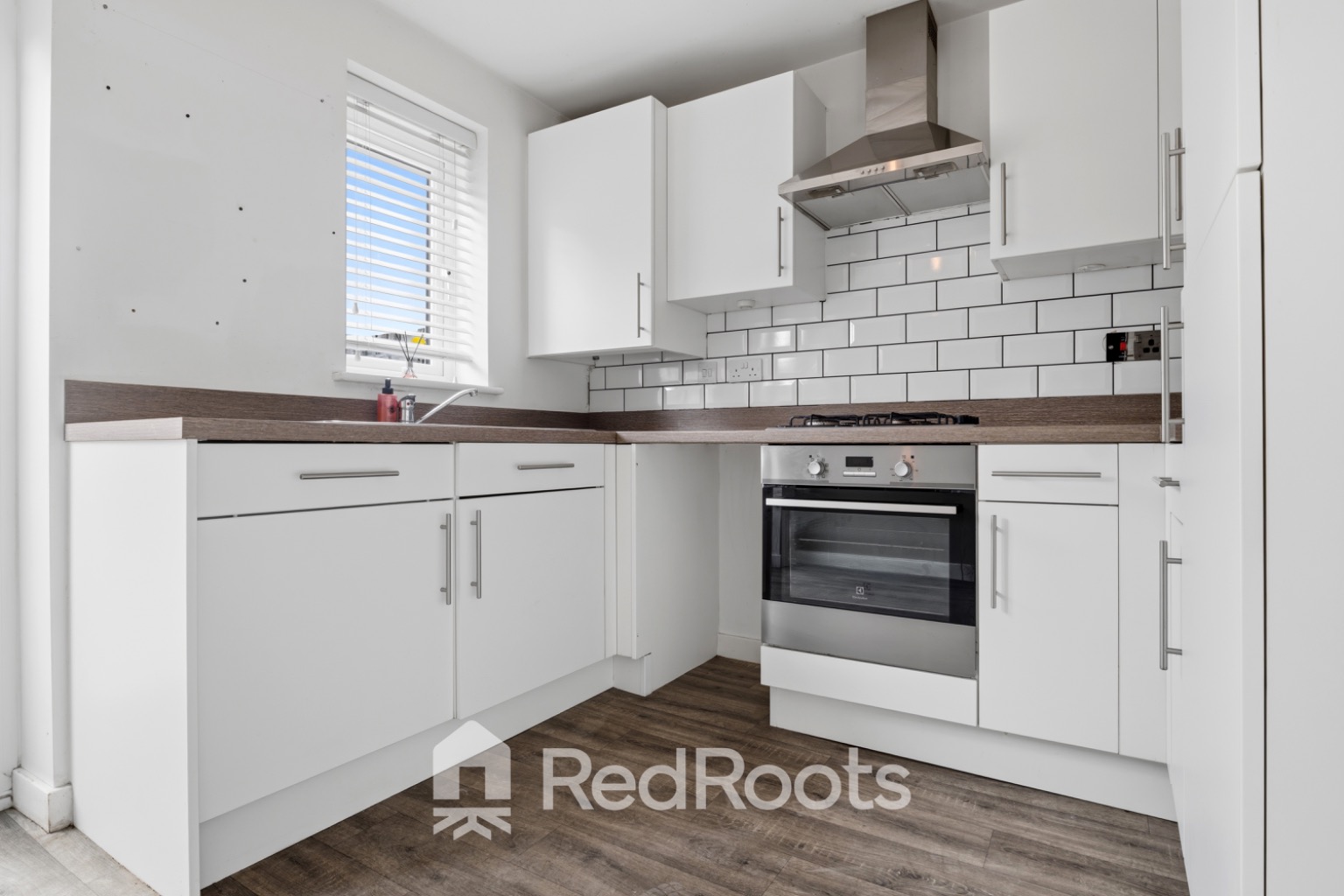 3 bed terraced house for sale in Dominion Road, Doncaster, South Yorkshire, DN5 - Property Image 5