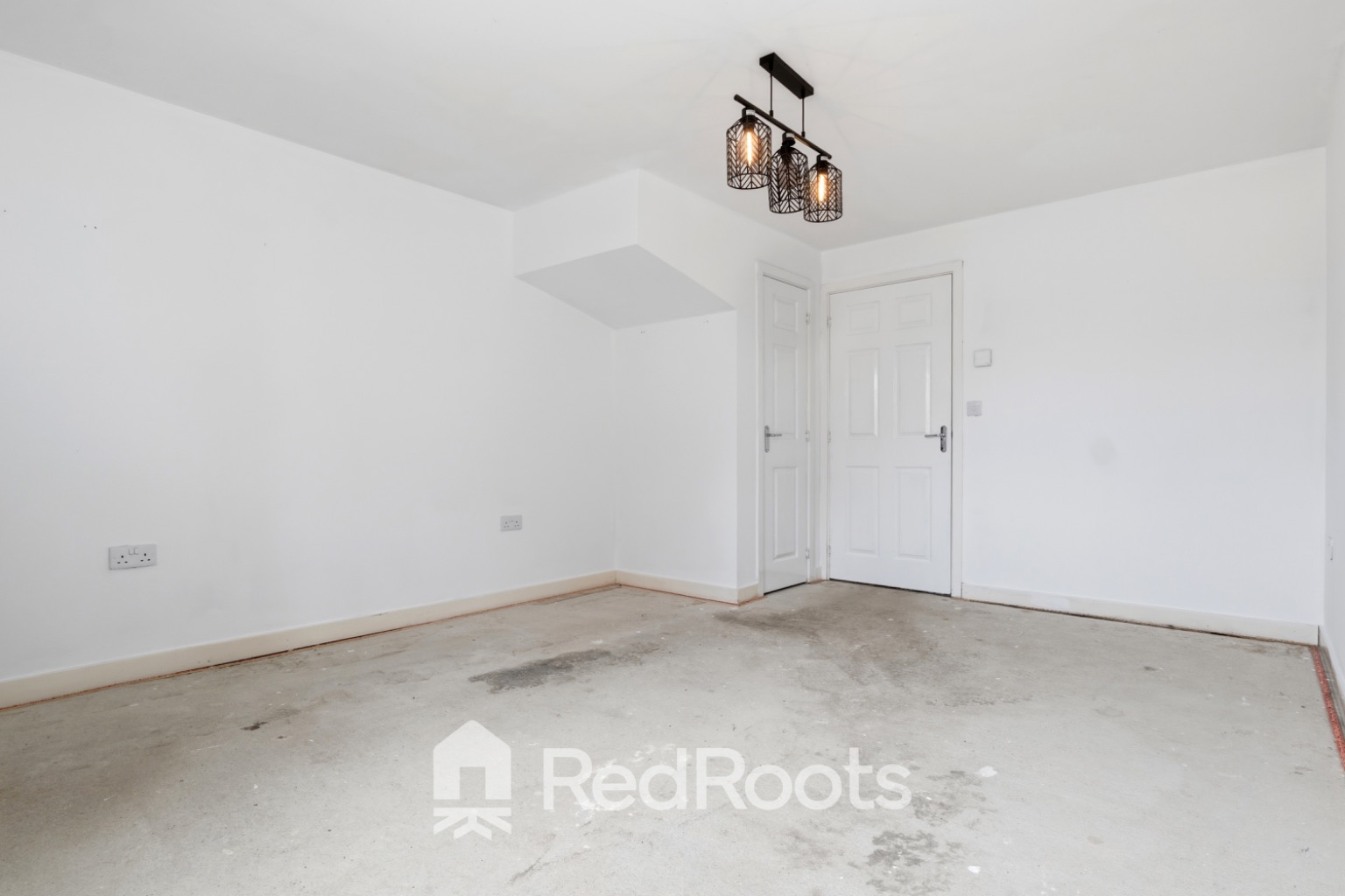 3 bed terraced house for sale in Dominion Road, Doncaster, South Yorkshire, DN5 - Property Image 3