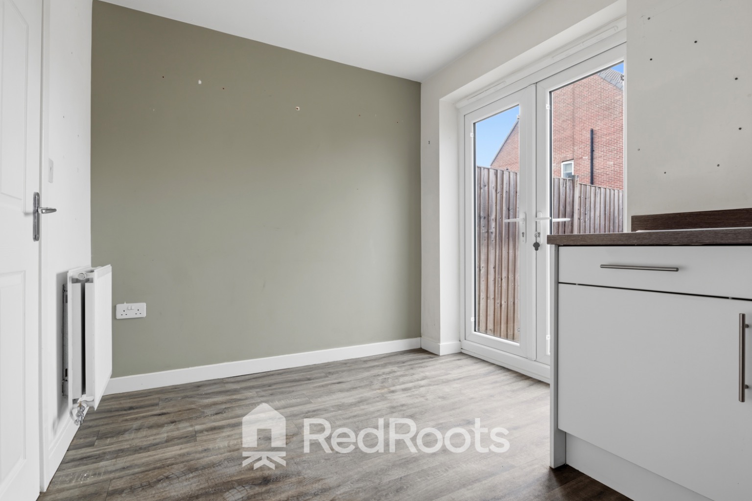 3 bed terraced house for sale in Dominion Road, Doncaster, South Yorkshire, DN5 - Property Image 7