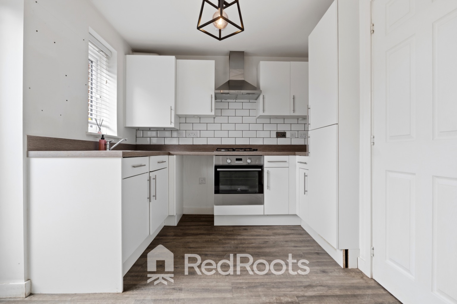 3 bed terraced house for sale in Dominion Road, Doncaster, South Yorkshire, DN5 - Property Image 4