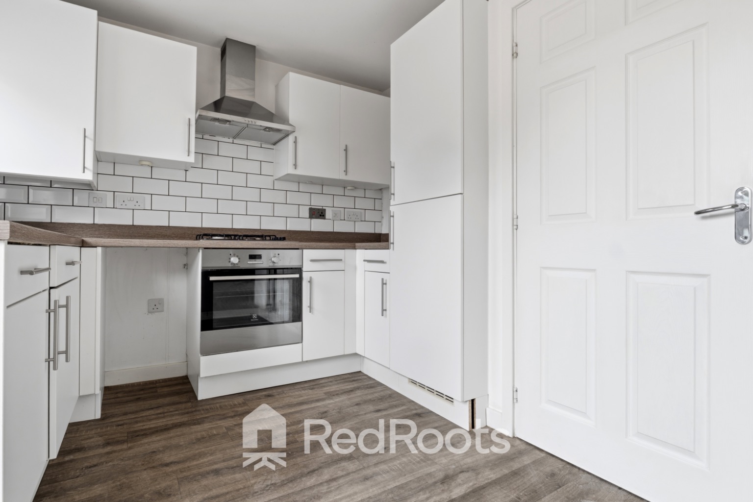 3 bed terraced house for sale in Dominion Road, Doncaster, South Yorkshire, DN5 - Property Image 6