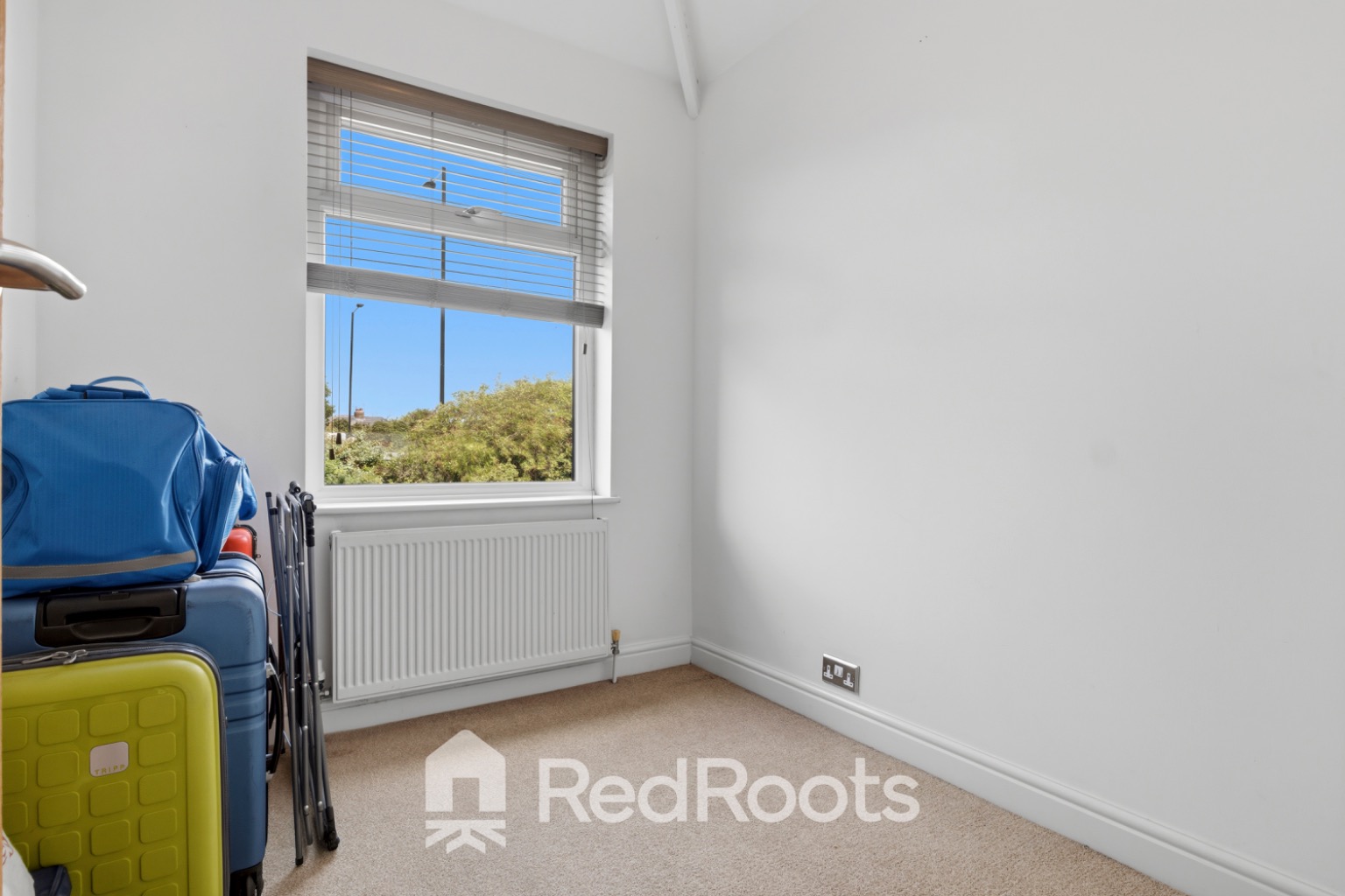 3 bed semi-detached house for sale in St. Martins Avenue, Doncaster, South Yorkshire, DN5  - Property Image 24