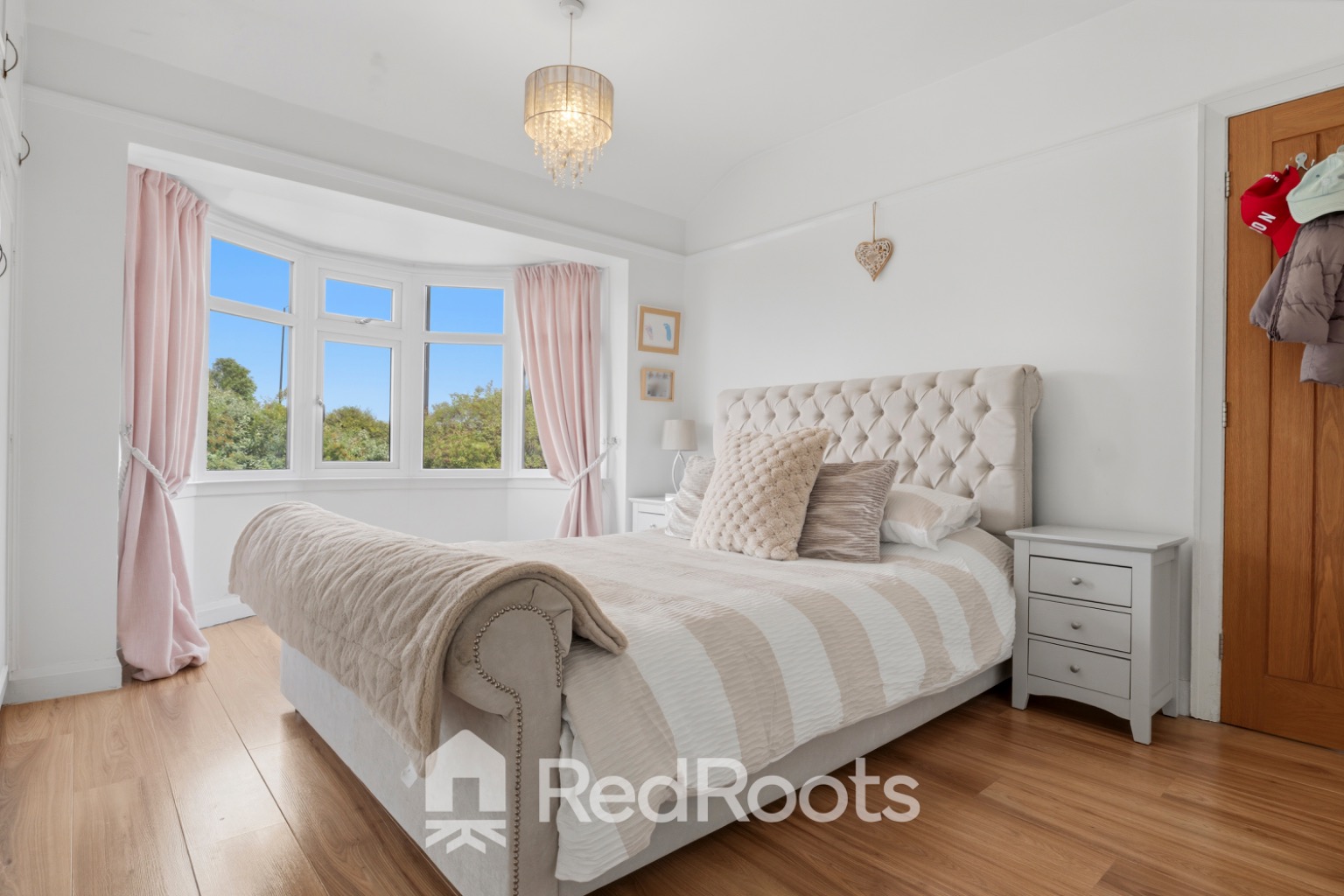 3 bed semi-detached house for sale in St. Martins Avenue, Doncaster, South Yorkshire, DN5  - Property Image 17