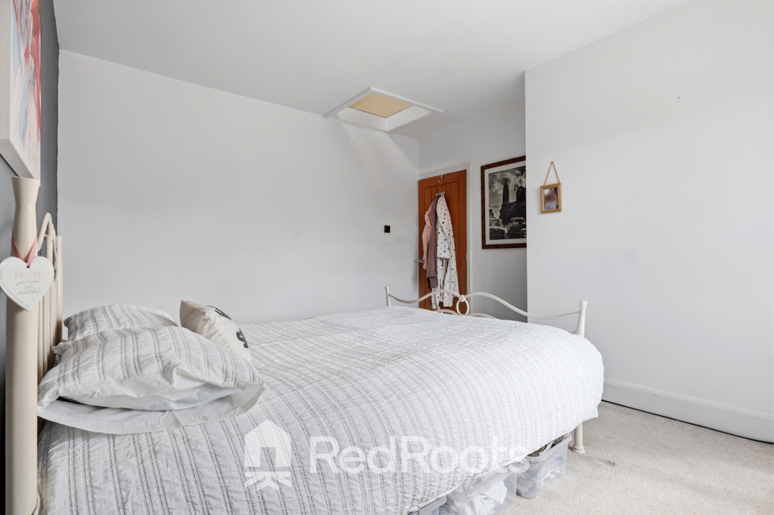 3 bed semi-detached house for sale in St. Martins Avenue, Doncaster, South Yorkshire, DN5  - Property Image 21