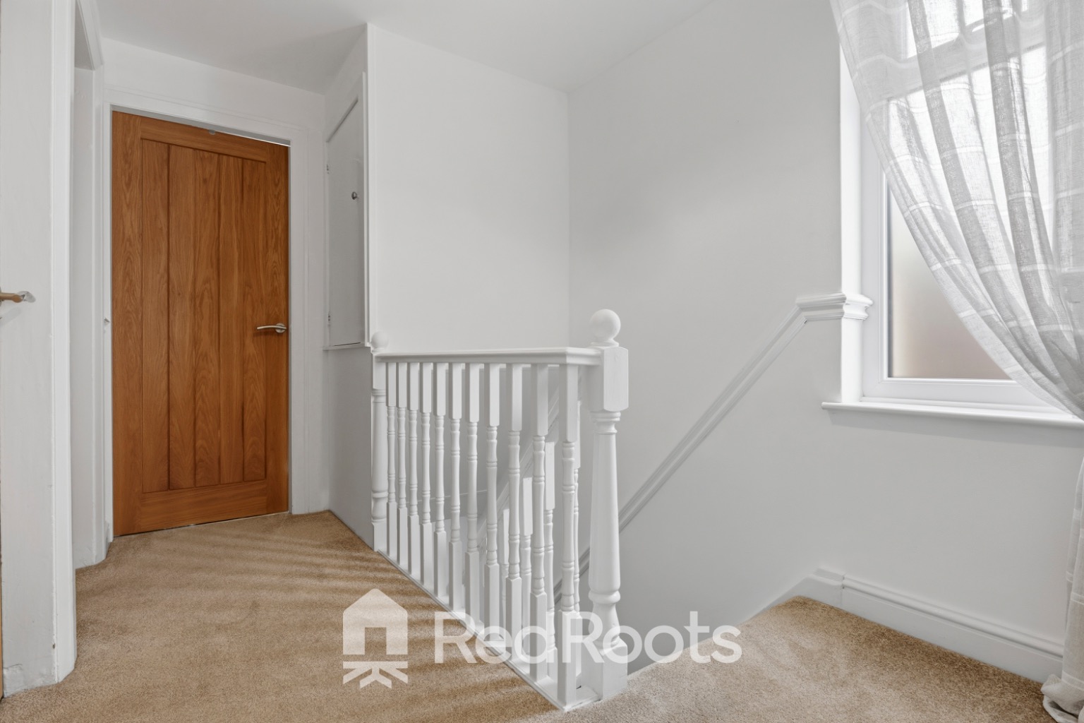 3 bed semi-detached house for sale in St. Martins Avenue, Doncaster, South Yorkshire, DN5  - Property Image 16