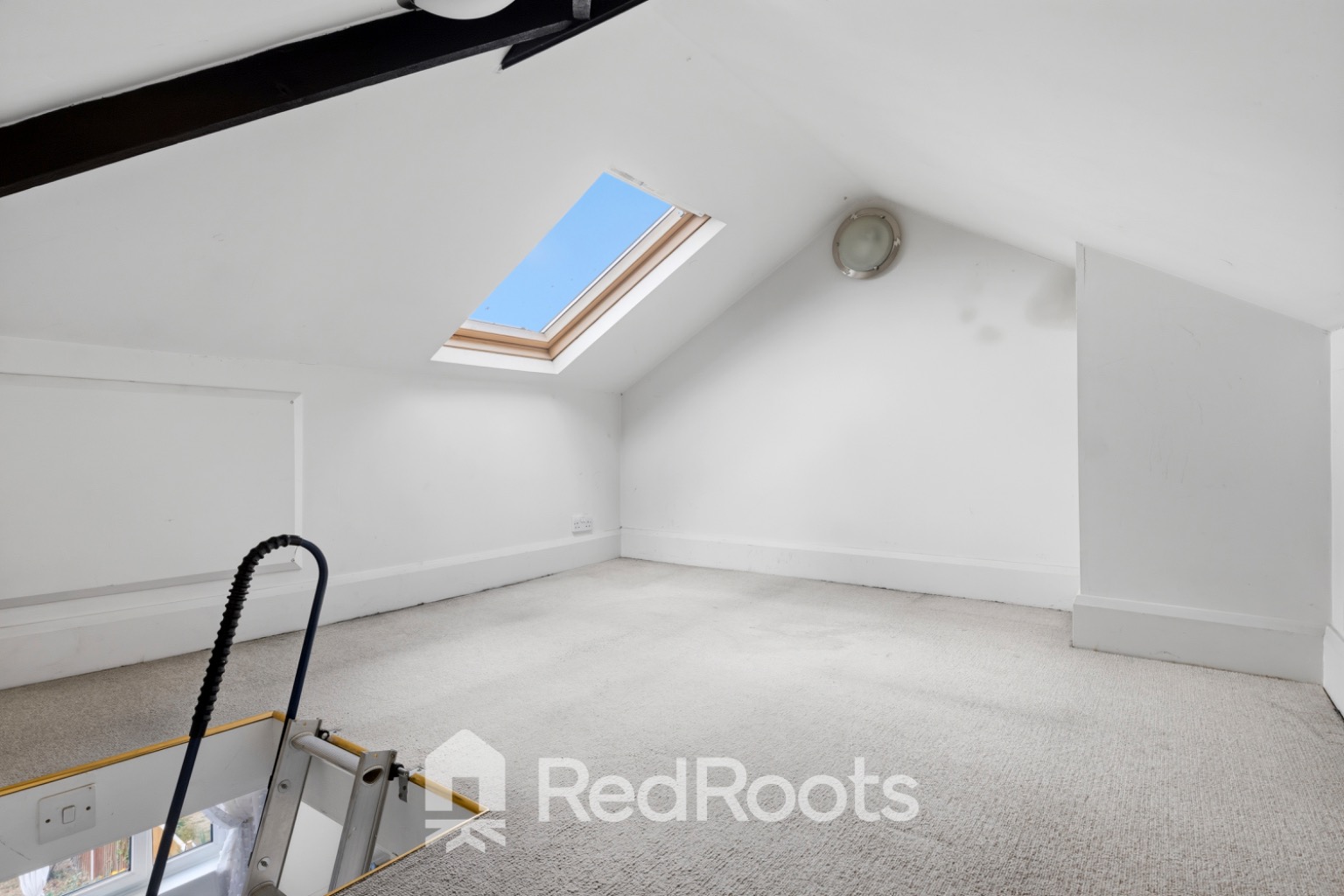 3 bed semi-detached house for sale in St. Martins Avenue, Doncaster, South Yorkshire, DN5  - Property Image 26