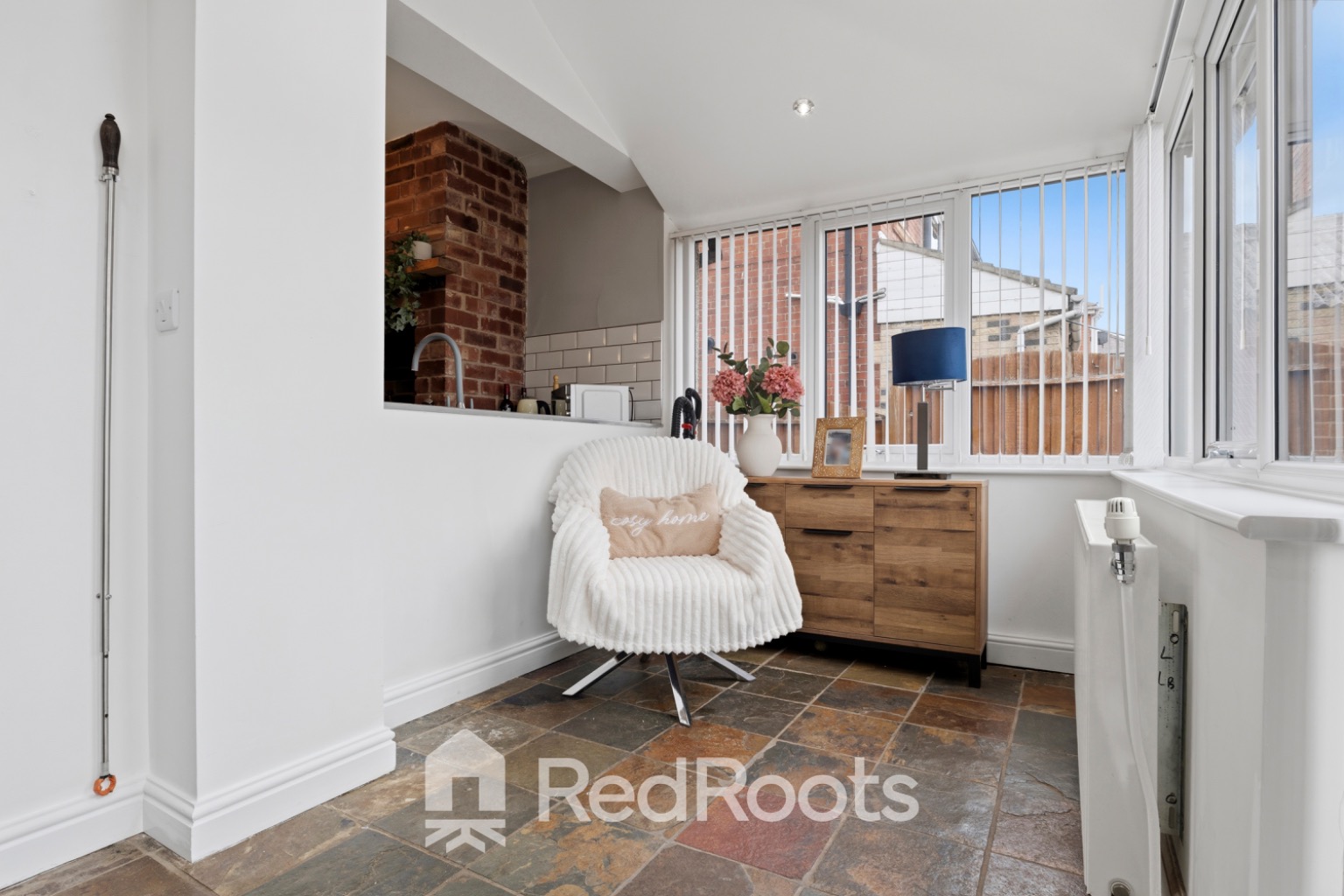 3 bed semi-detached house for sale in St. Martins Avenue, Doncaster, South Yorkshire, DN5  - Property Image 14