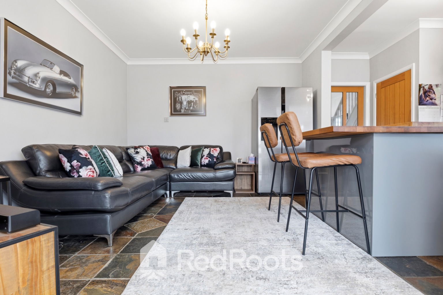 3 bed semi-detached house for sale in St. Martins Avenue, Doncaster, South Yorkshire, DN5  - Property Image 11