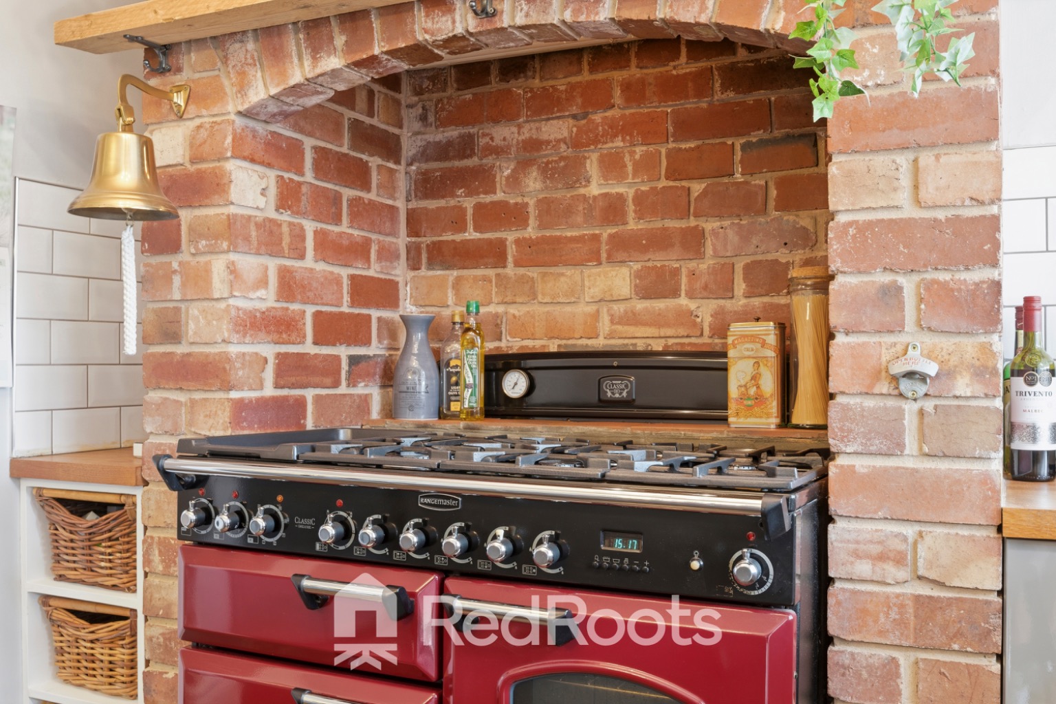3 bed semi-detached house for sale in St. Martins Avenue, Doncaster, South Yorkshire, DN5  - Property Image 8