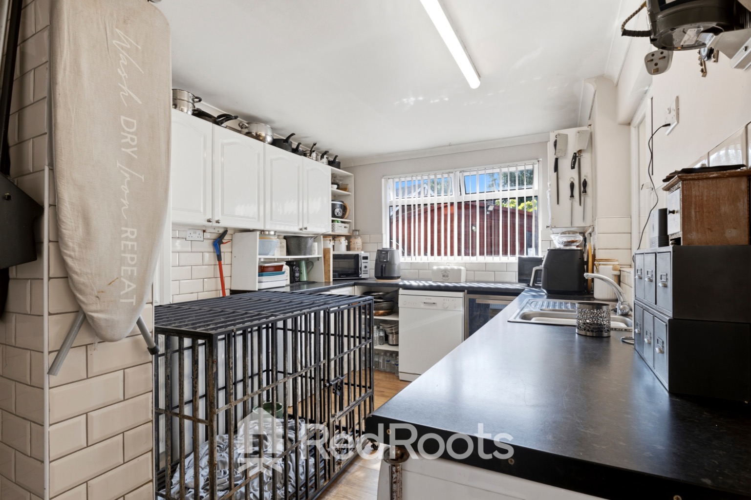 4 bed semi-detached house for sale in Ballam Avenue, Doncaster, South Yorkshire, DN5  - Property Image 7