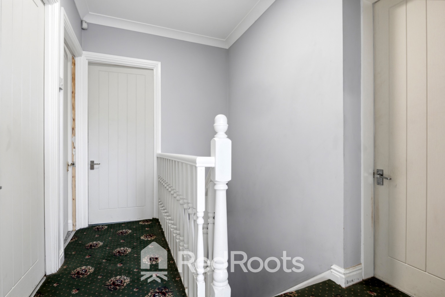 4 bed semi-detached house for sale in Ballam Avenue, Doncaster, South Yorkshire, DN5  - Property Image 12