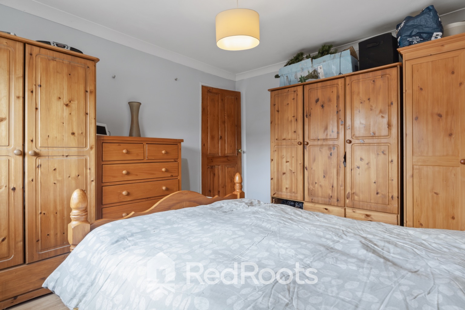 3 bed semi-detached house for sale in Woodside Road, Doncaster, South Yorkshire, DN5  - Property Image 9