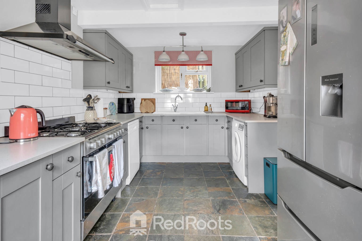 2 bed detached house for sale in Sandbeds Lane, Westwoodside, Doncaster, Lincolnshire, DN9 - Property Image 12
