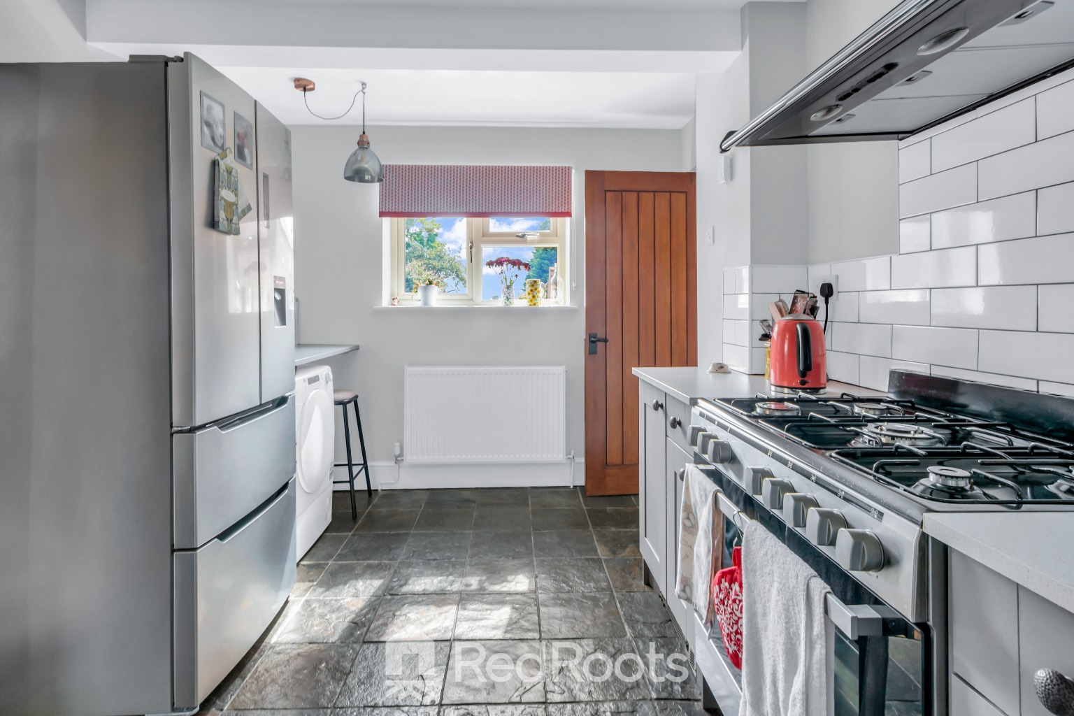 2 bed detached house for sale in Sandbeds Lane, Westwoodside, Doncaster, Lincolnshire, DN9 - Property Image 16