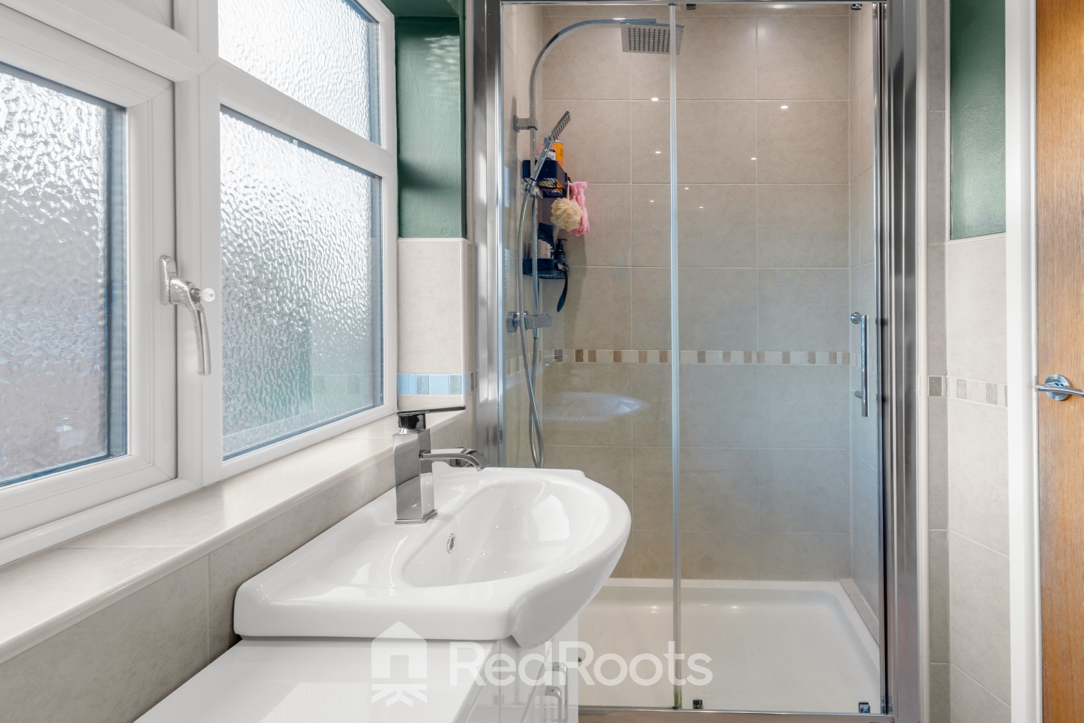 4 bed semi-detached house for sale in Melton Road, Sprotbrough, Doncaster, South Yorkshire, DN5  - Property Image 33